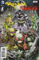 Batman Teenage Mutant Ninja Turtles 01 (of 06).jpg